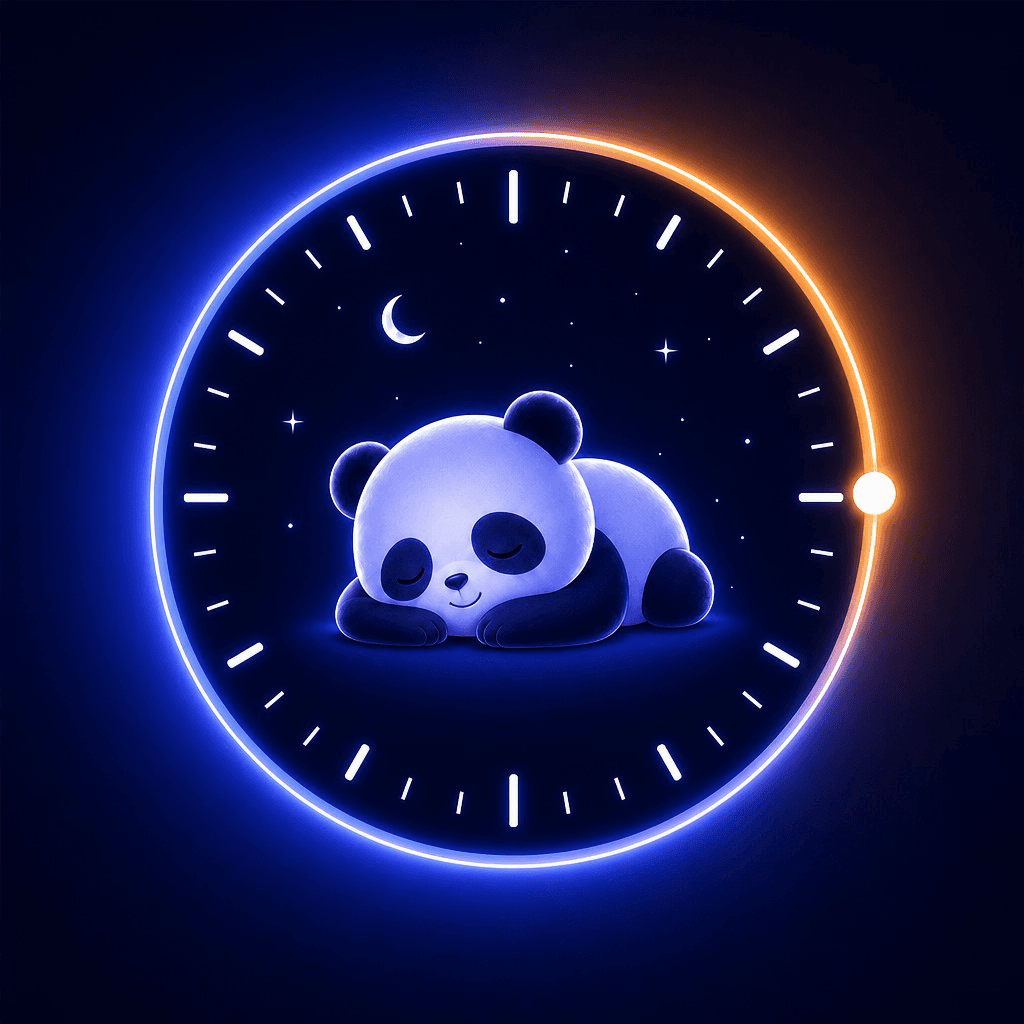 Napple app icon